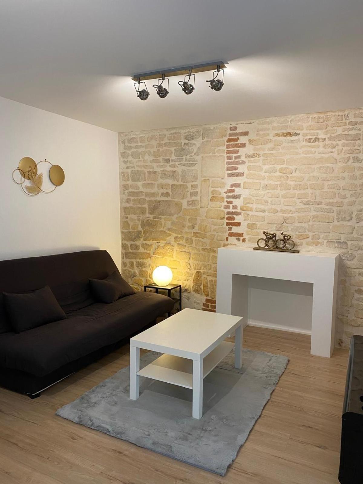 Appartement Typical *