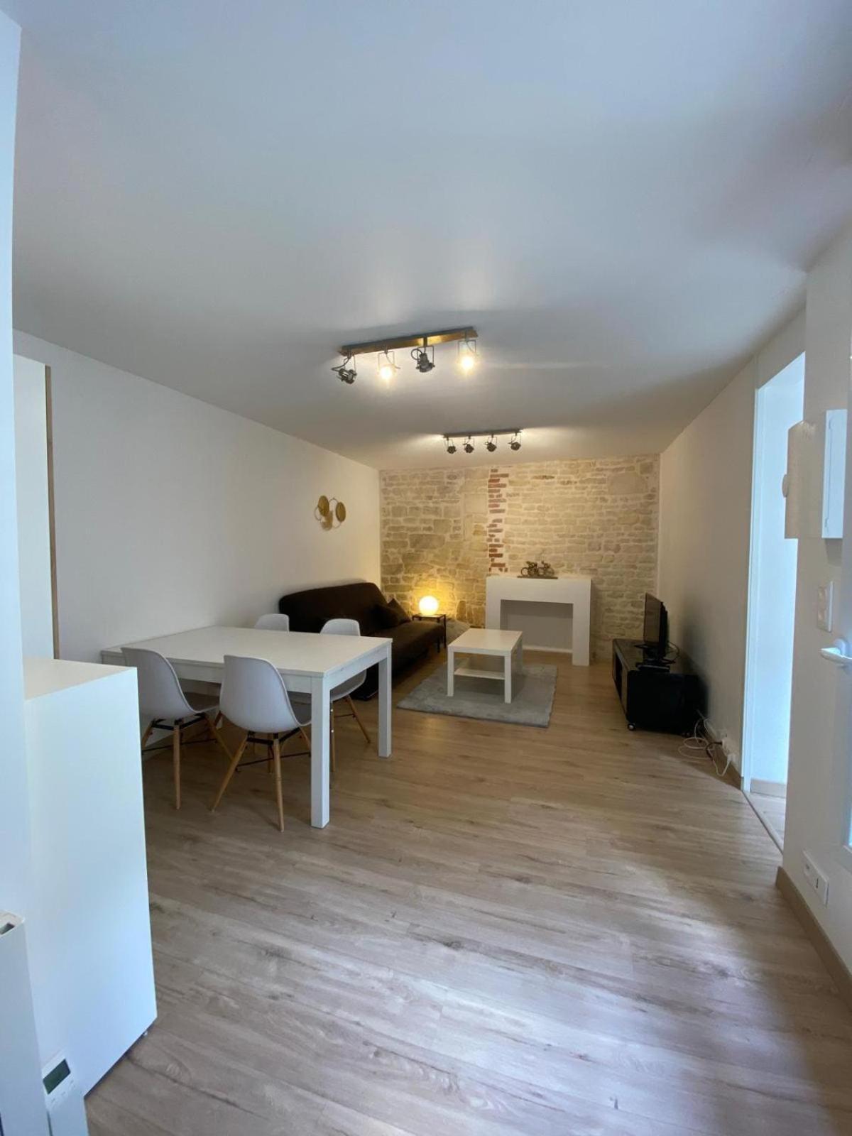 Appartement Typical *